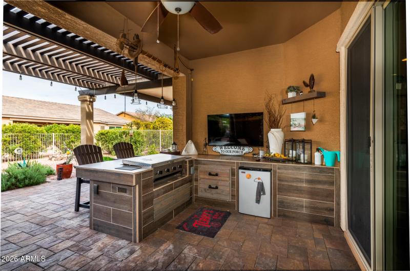 42174 W Solitaire-7405-HDR-Edit