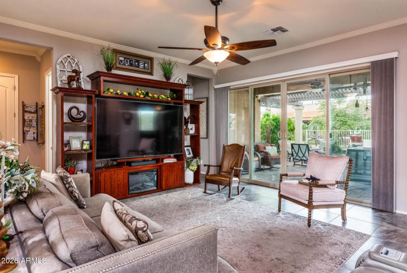 42174 W Solitaire-7432-Edit