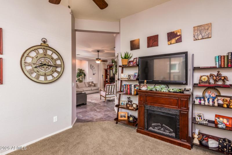 42174 W Solitaire-7472-Edit