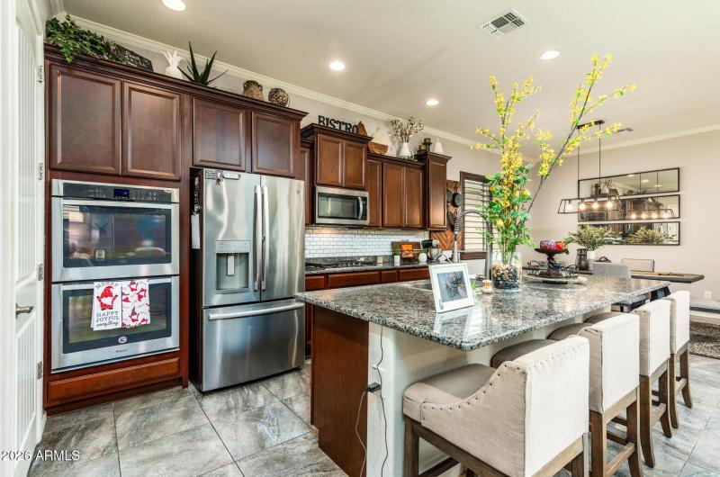 42174 W Solitaire-7481-Edit