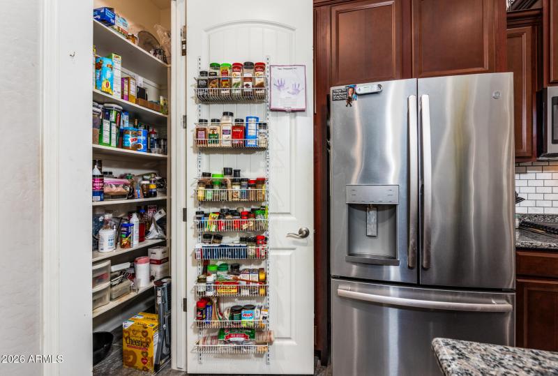 42174 W Solitaire-7502-Edit