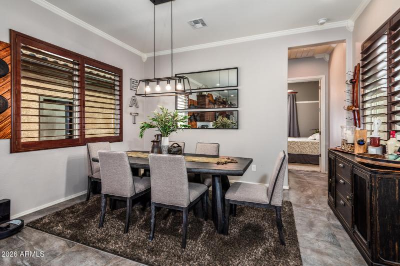 42174 W Solitaire-7525-Edit