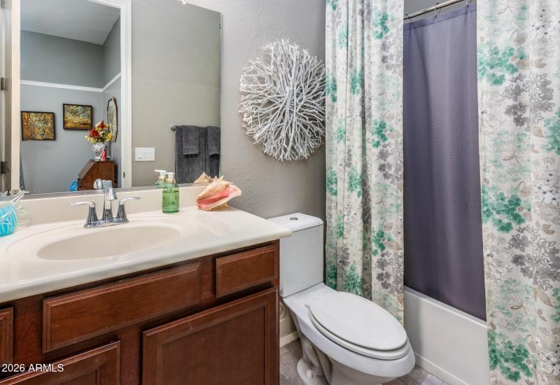 42174 W Solitaire-7540-Edit