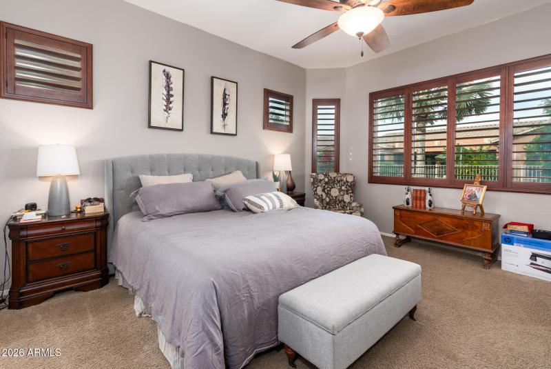 42174 W Solitaire-7556-Edit-Edit