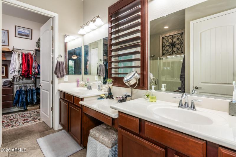 42174 W Solitaire-7576-Edit