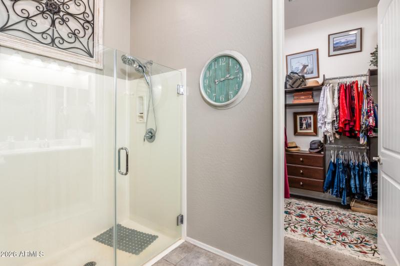 42174 W Solitaire-7584-Edit-Edit