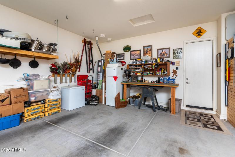 42174 W Solitaire-7619