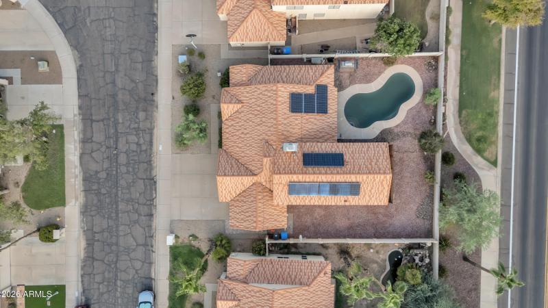 41_dji_20250826162958_0116_d