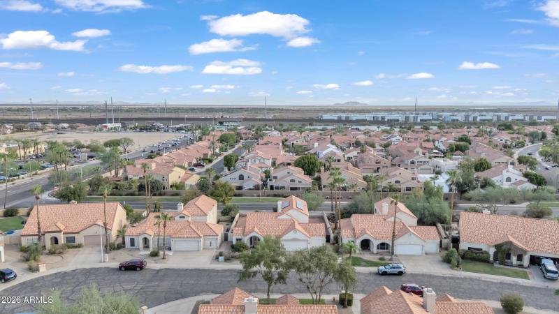 42_dji_20250826162837_0100_d