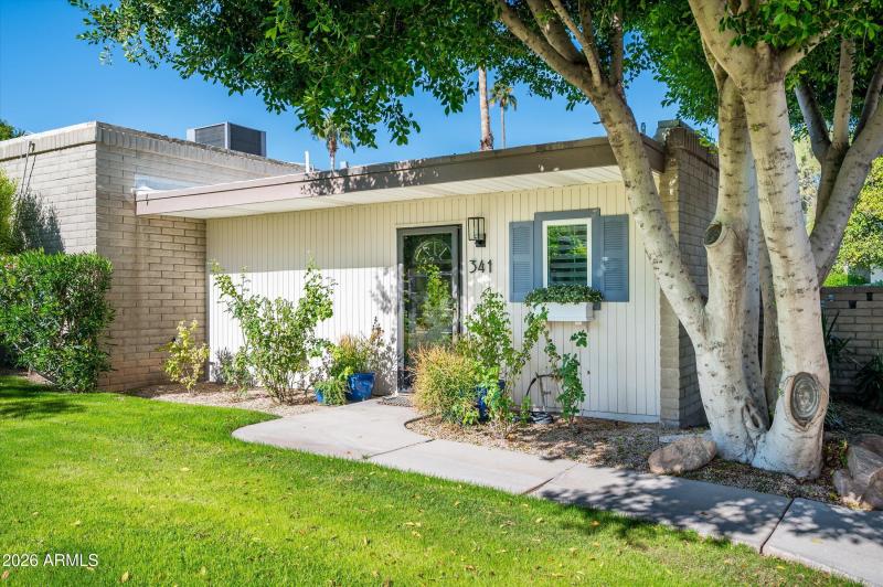 4800 N 68th Street 341