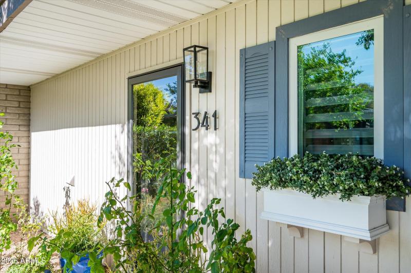 4800 N 68th Street 341