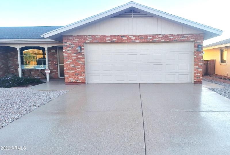 20251216_165119.jpg1