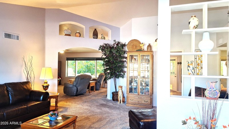 20251212_143311.jpg1