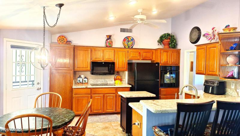 20251212_143855.jpg1