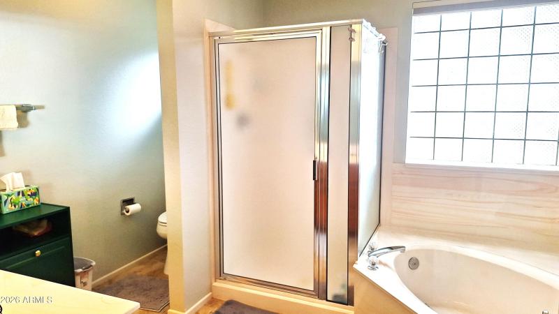 20251212_144301.jpg1