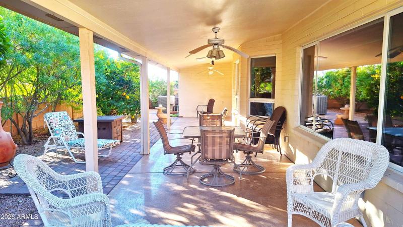 20251212_145044.jpg1