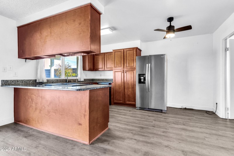 2024 E Rice Dr-12_(2048)