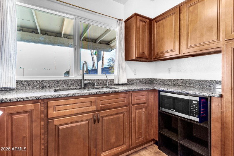 2024 E Rice Dr-13_(2048)