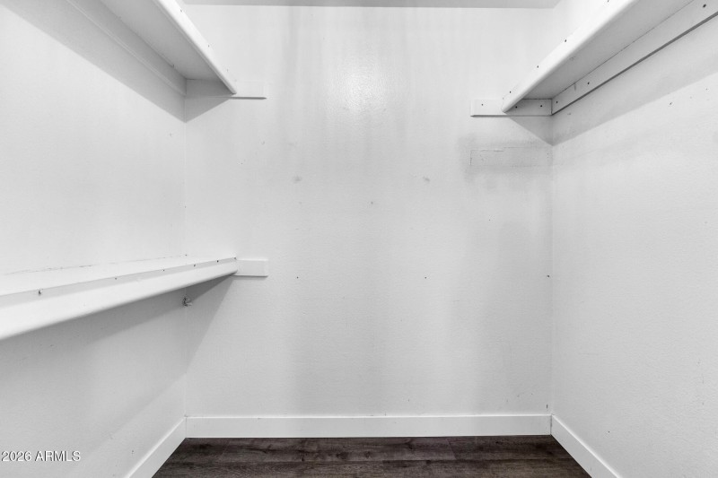 2024 E Rice Dr-20_(2048)