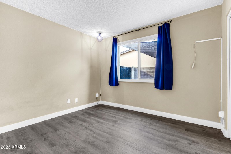 2024 E Rice Dr-26_(2048)