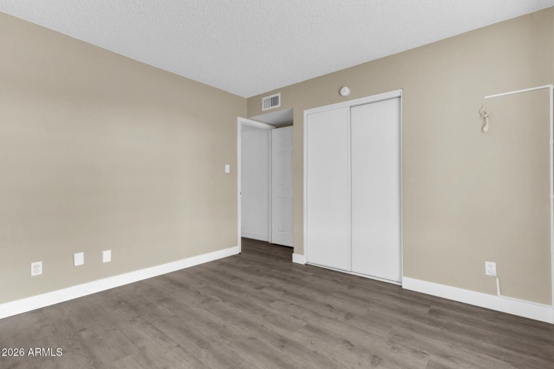 2024 E Rice Dr-27_(2048)