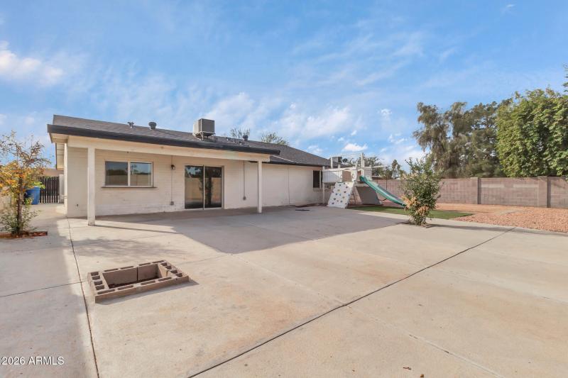 2024 E Rice Dr-36_(2048)