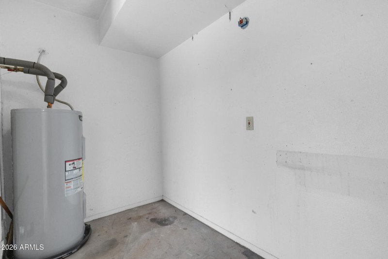 2024 E Rice Dr-39_(2048)