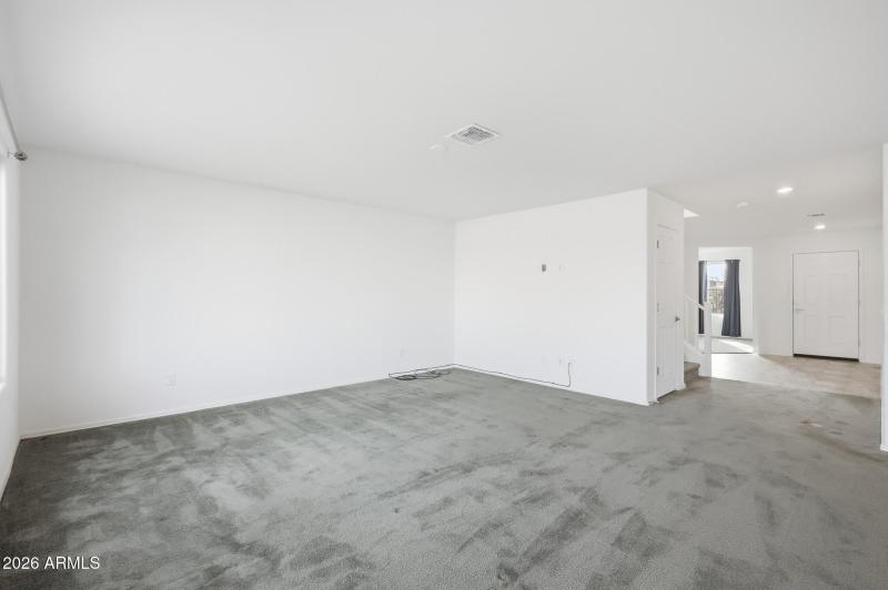 Living Room/Great Room