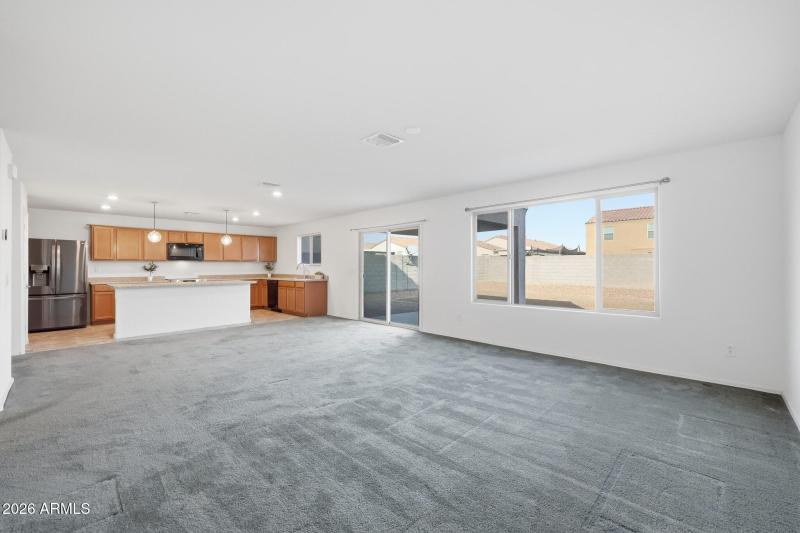 Living Room/Great Room