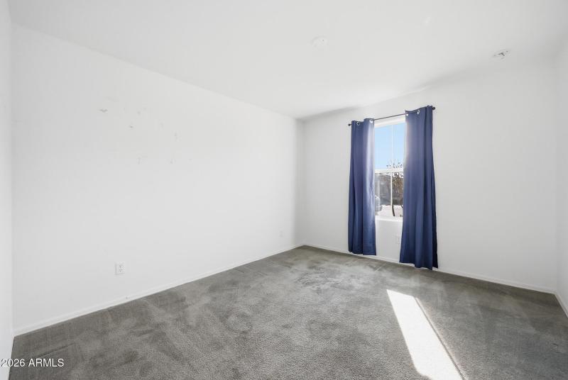 Den/Office downstairs