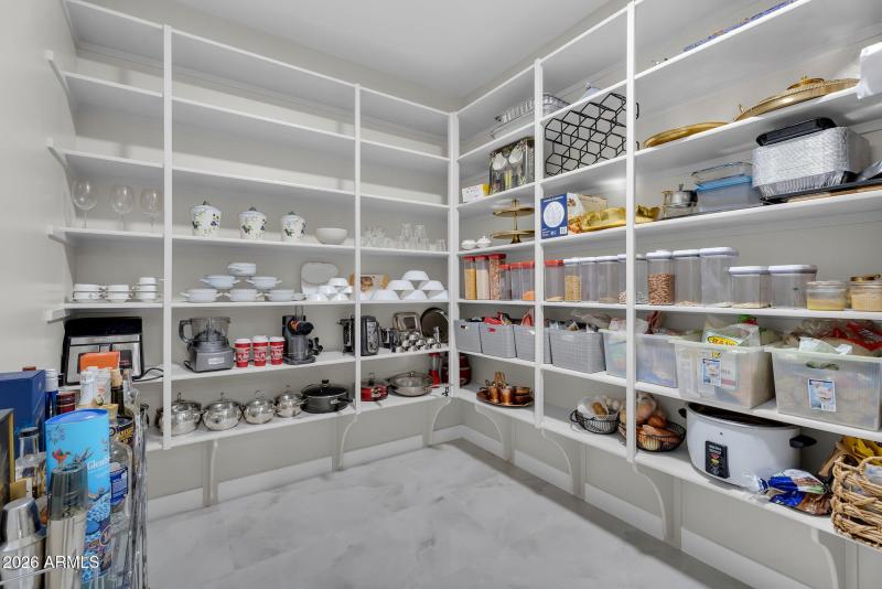 18921 Aubrey Glen 11