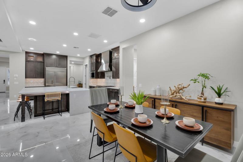 18921 Aubrey Glen 12