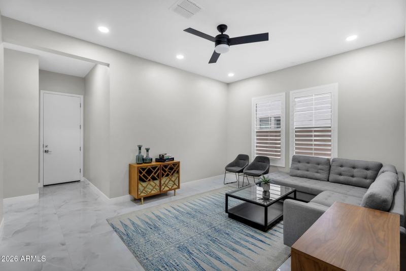 18921 Aubrey Glen 14