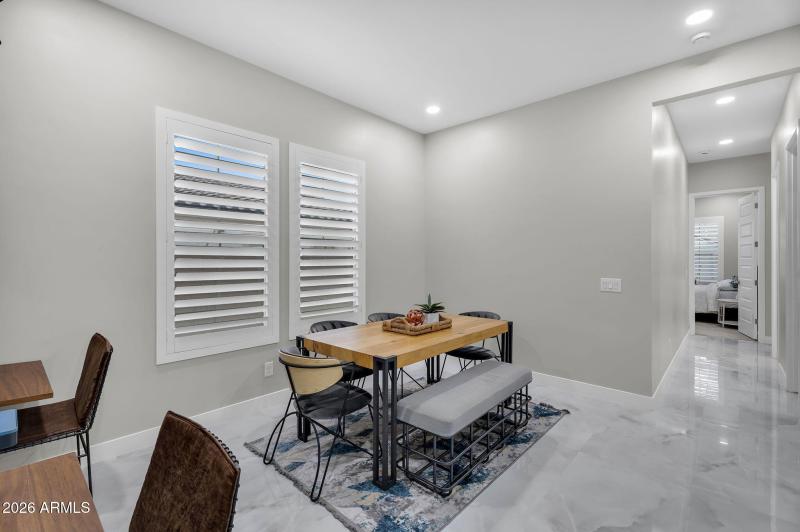 18921 Aubrey Glen 15