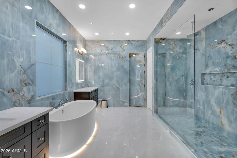 18921 Aubrey Glen 19