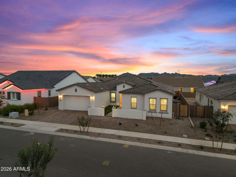 18921 Aubrey Glen 38