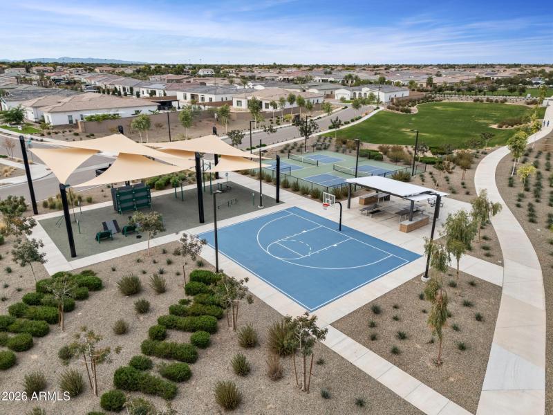 18921 Aubrey Glen 43