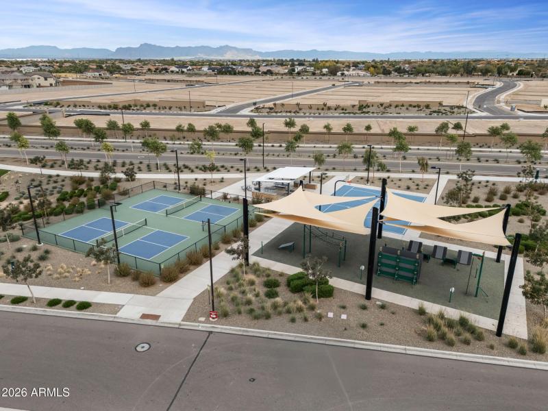 18921 Aubrey Glen 44