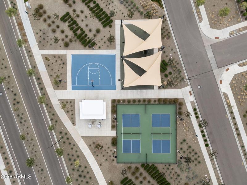 18921 Aubrey Glen 45