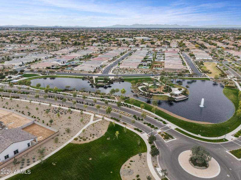 18921 Aubrey Glen 47