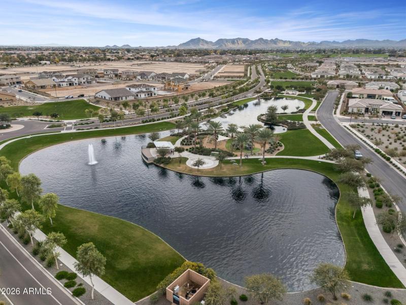 18921 Aubrey Glen 48