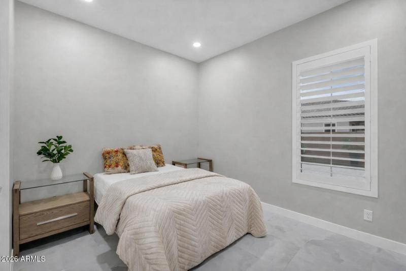 18921 Aubrey Glen 57