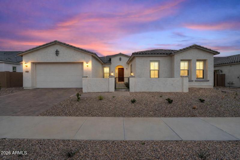 18921 Aubrey Glen 58