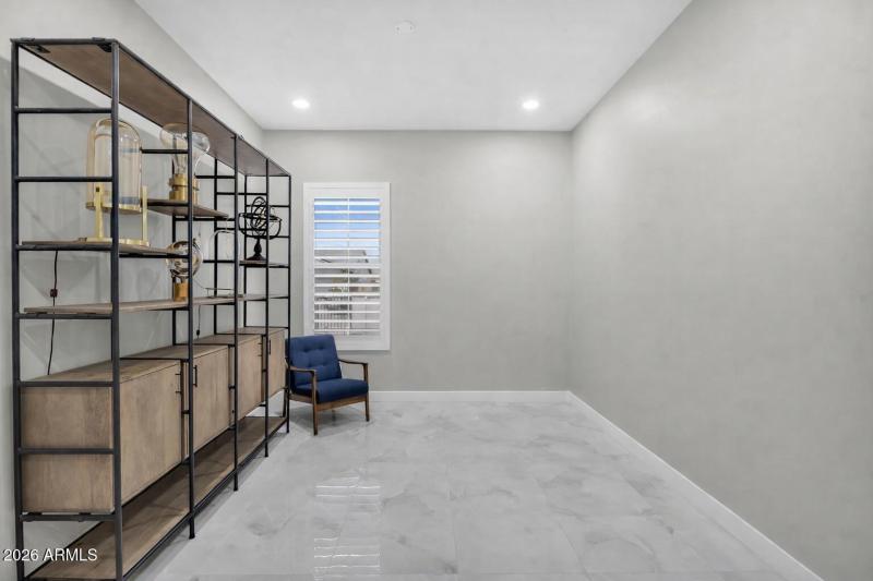 18921 Aubrey Glen 65