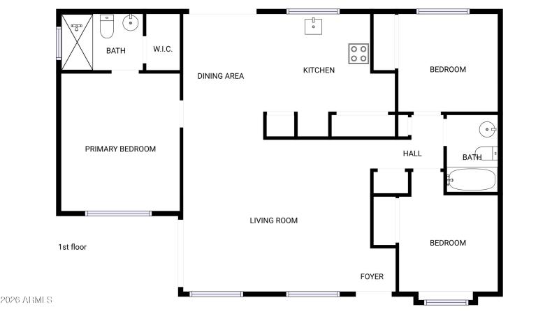 03e7ea4a-a701-4157-afcc-699db53c4a59