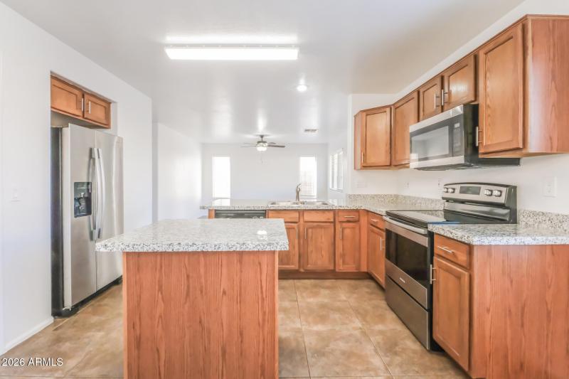 006-photo-kitchen-15048278