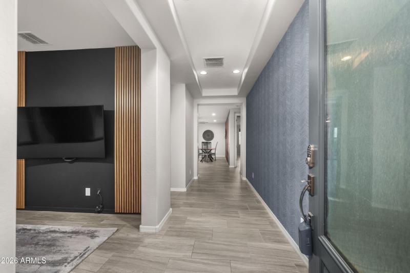 12580-East-Nandina-Pl-11