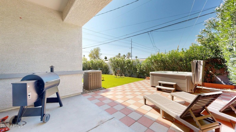 1202-E-Colter-St-01062026_103703