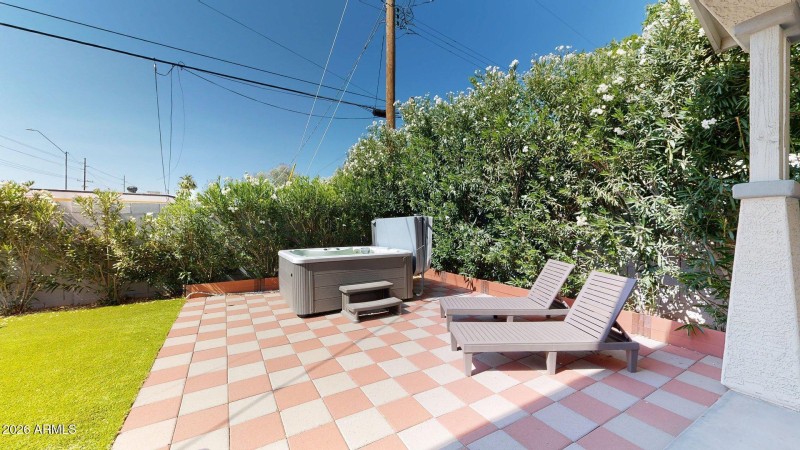 1202-E-Colter-St-01062026_103756