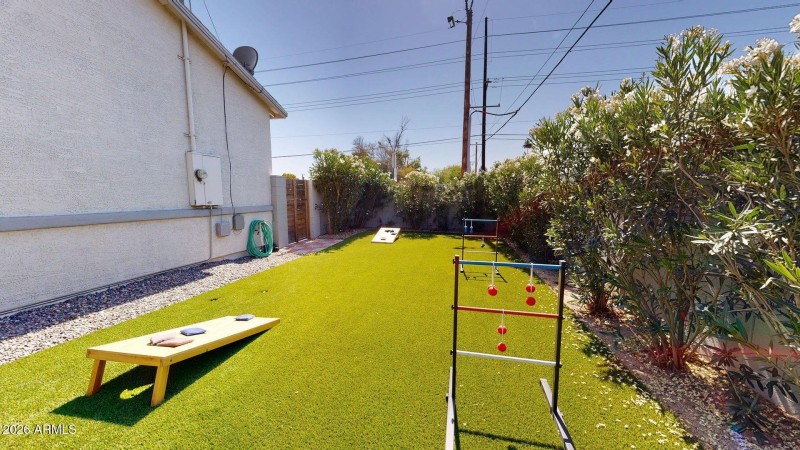 1202-E-Colter-St-01062026_103850